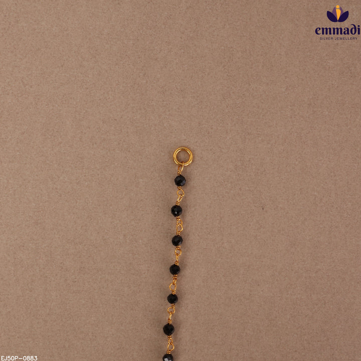 Chain Beads