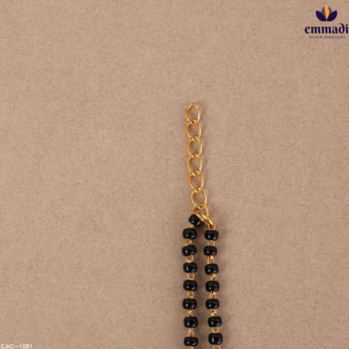 Chain Premium Cz