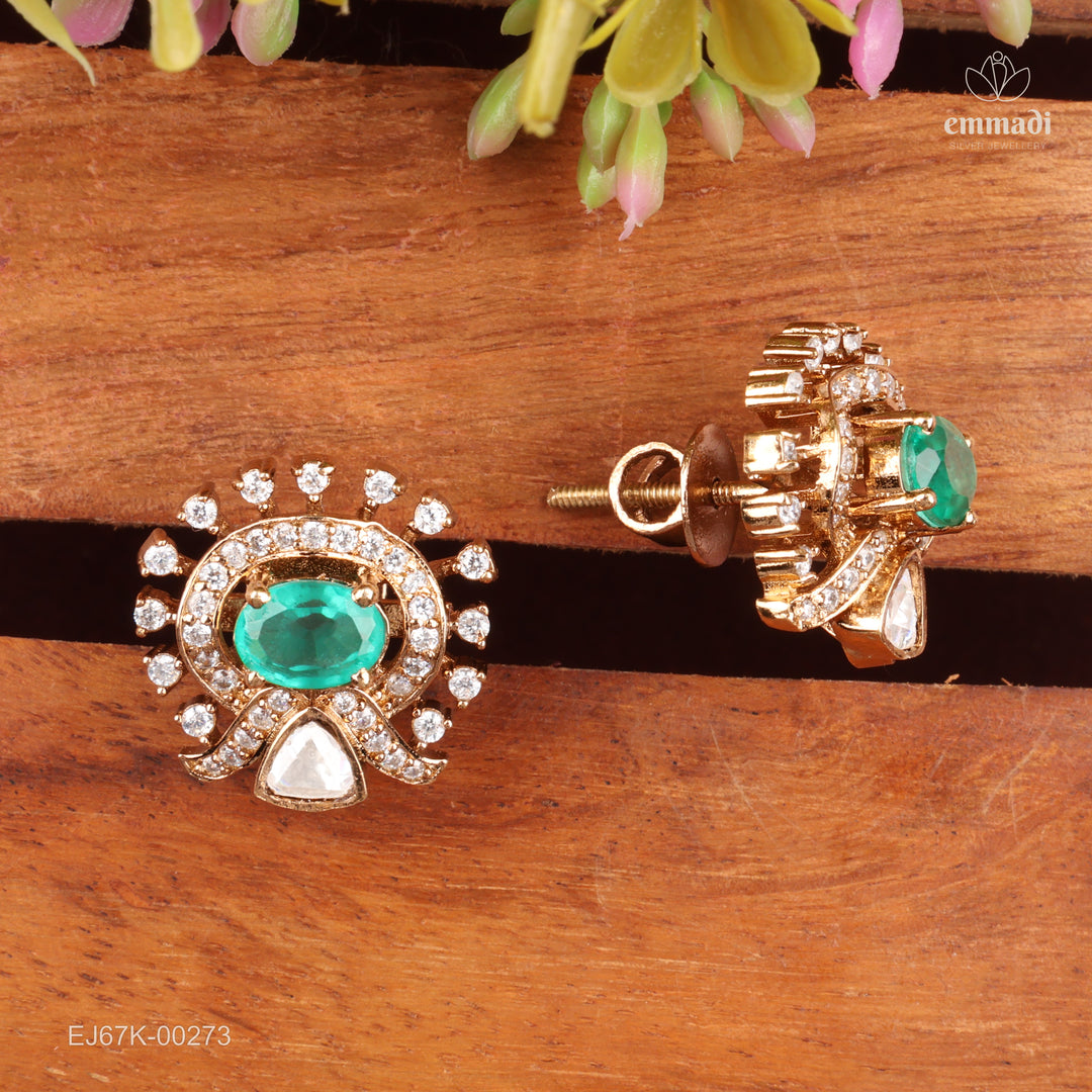 Studs Victorian
