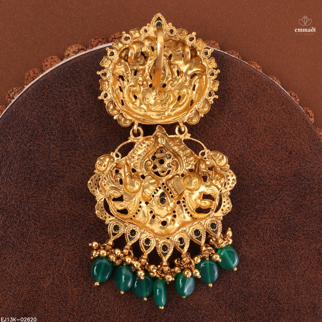 Pendant Antique