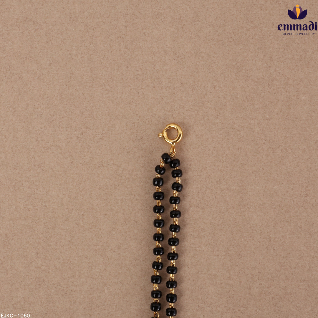 Chain Premium Cz