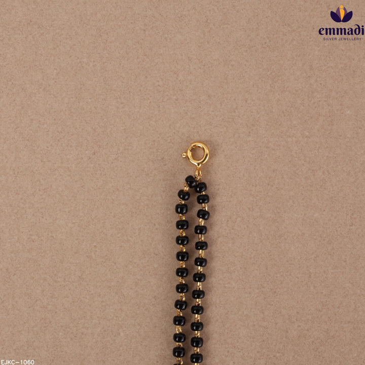 Chain Premium Cz