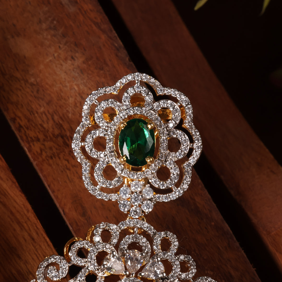 Hangings Premium Cz