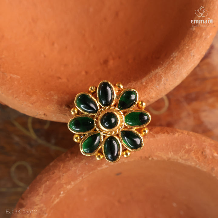Studs Antique