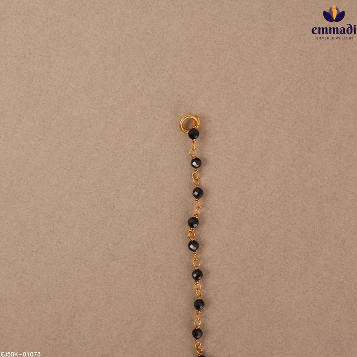 Chain Beads