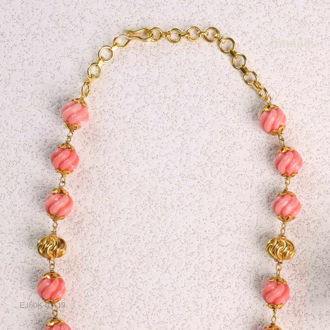 Chain Antique
