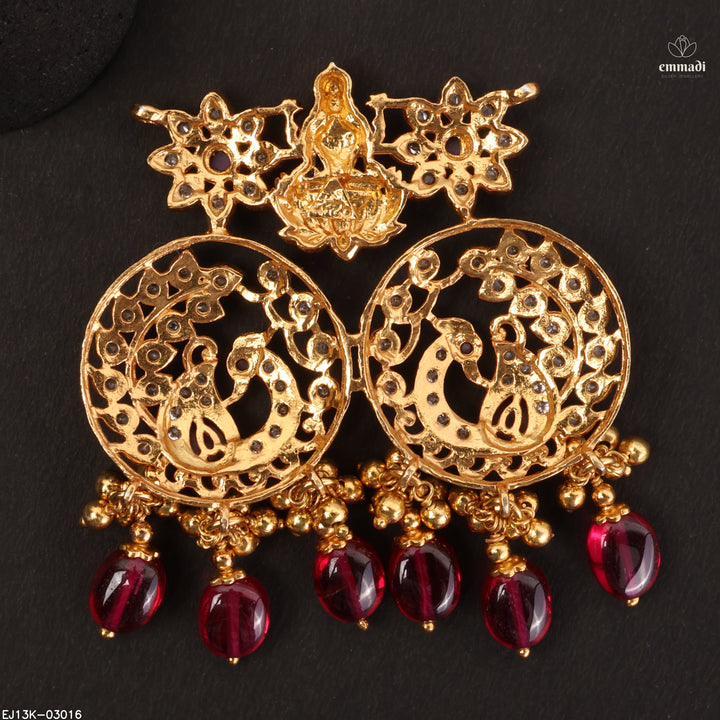 Pendant Antique