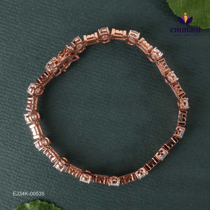 Bracelet Antique