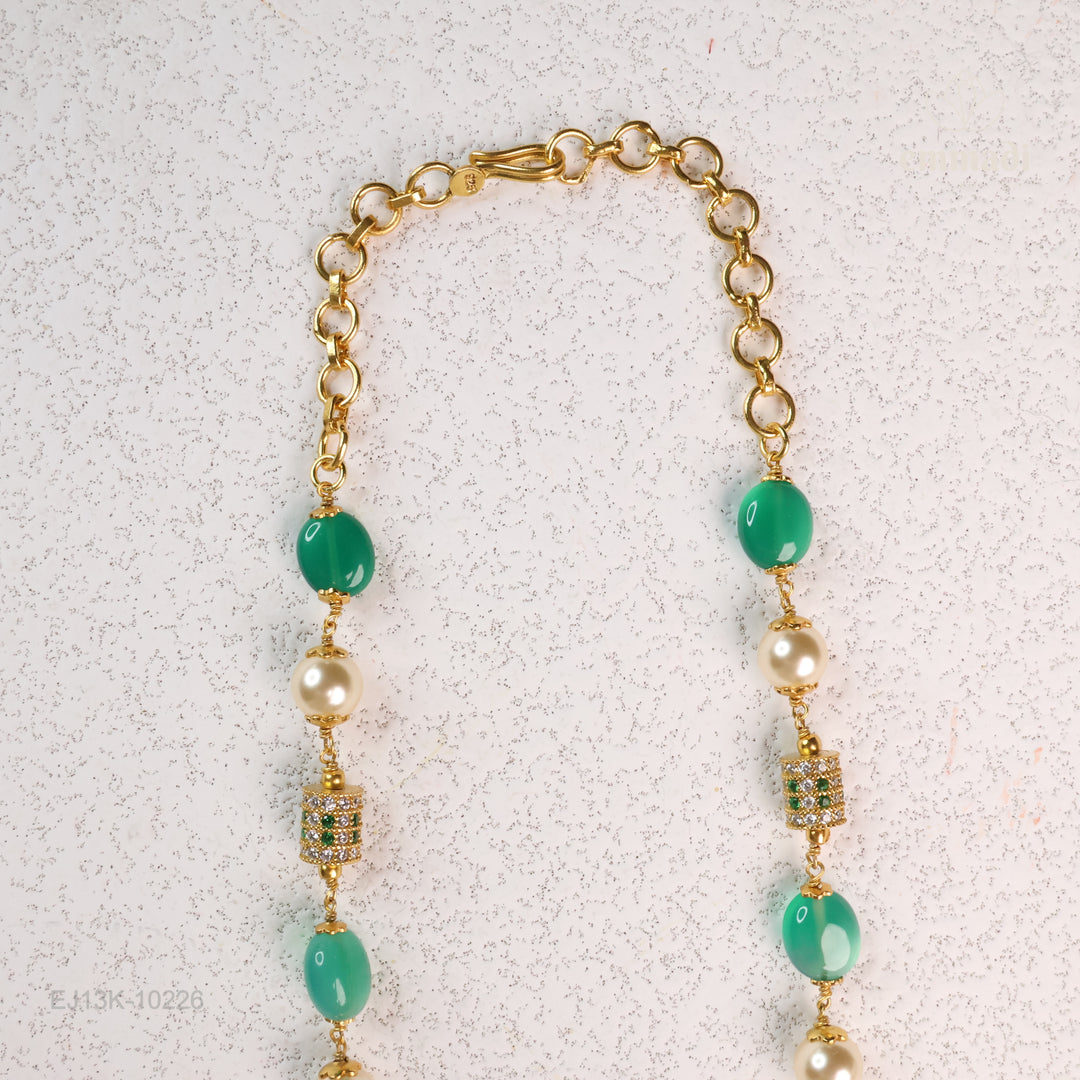Chain Antique