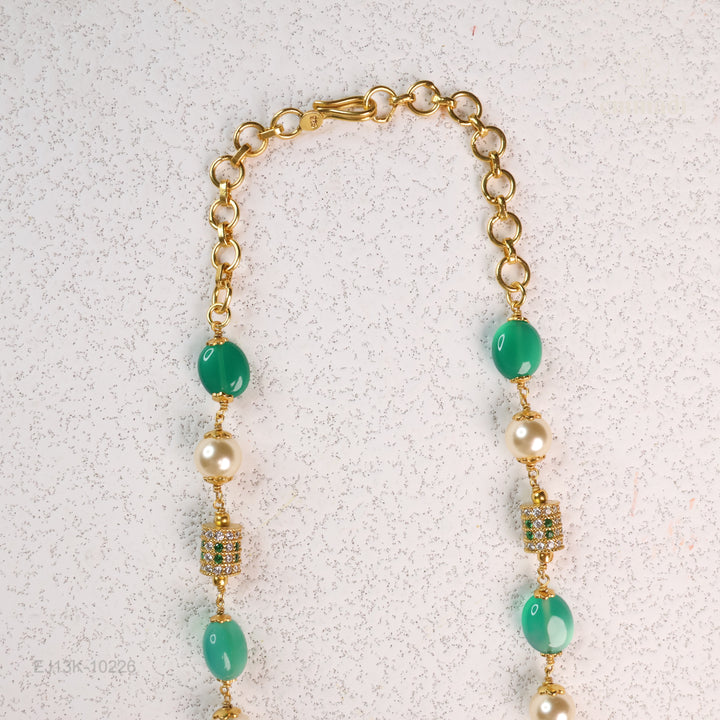 Chain Antique