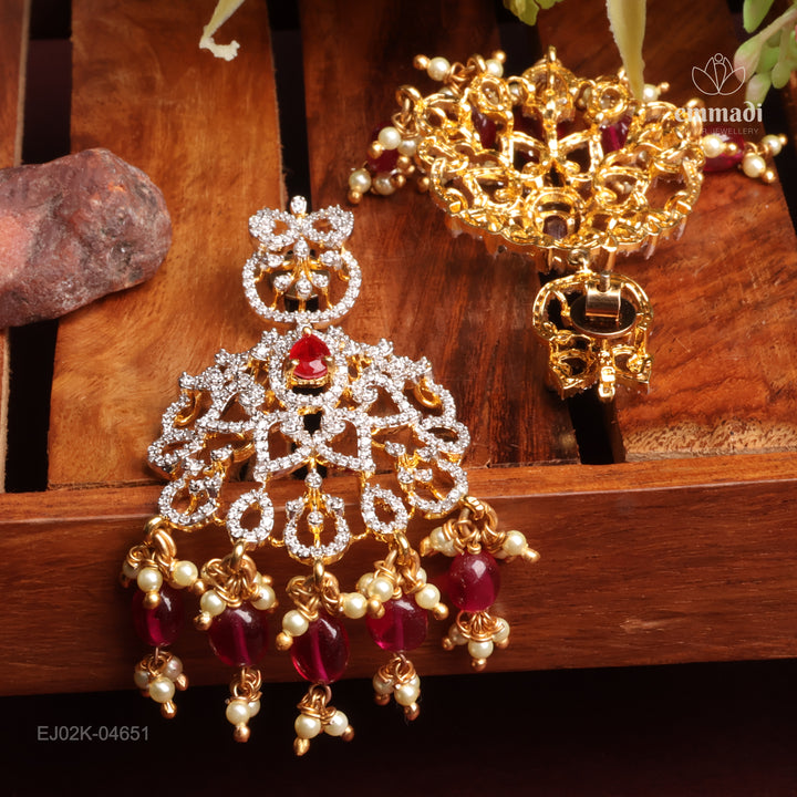Hangings Premium Cz
