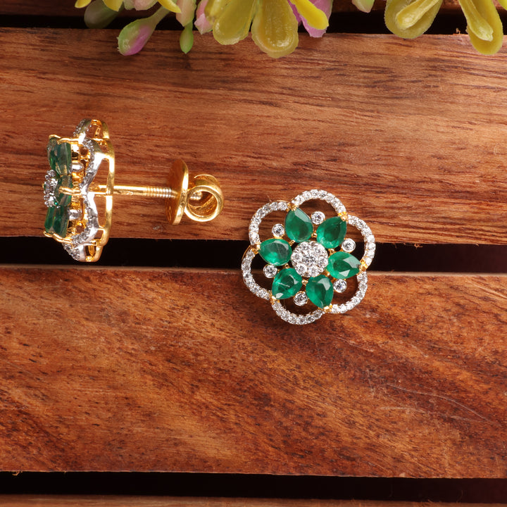 Studs Premium Cz