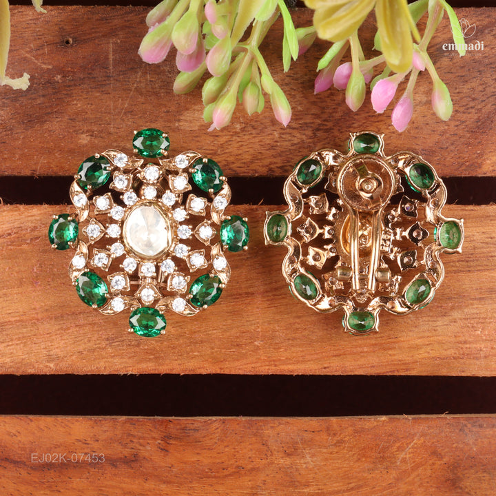 Studs Victorian
