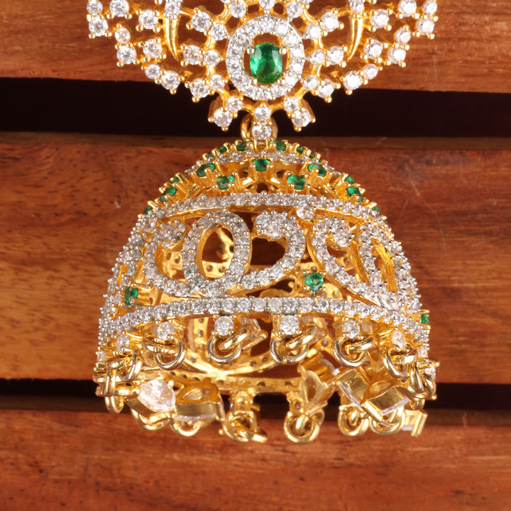 Hangings Premium Cz