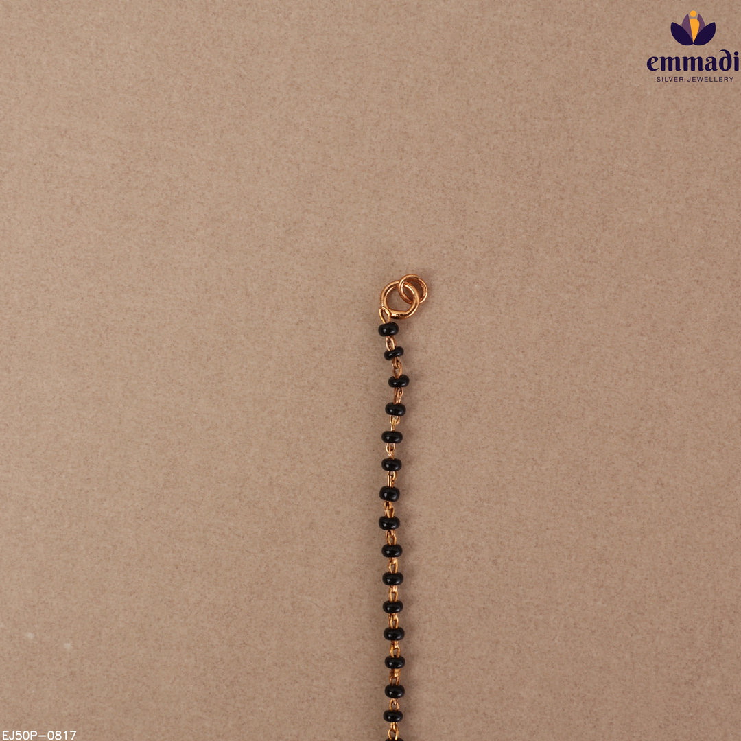 Chain Beads