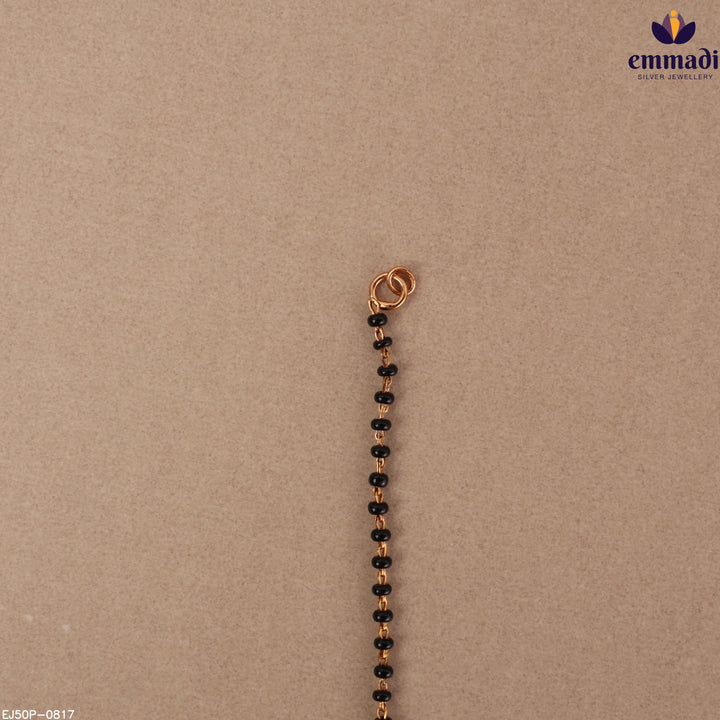 Chain Beads