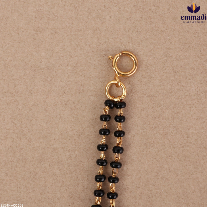 Chain Beads