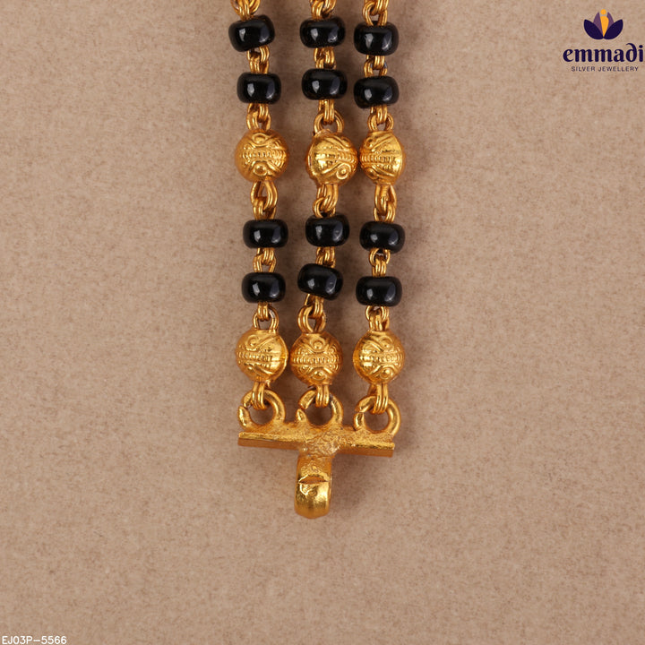 Chain Nakshi