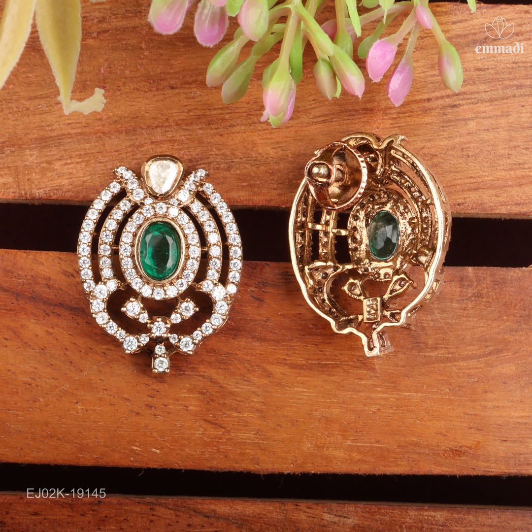 Studs Victorian