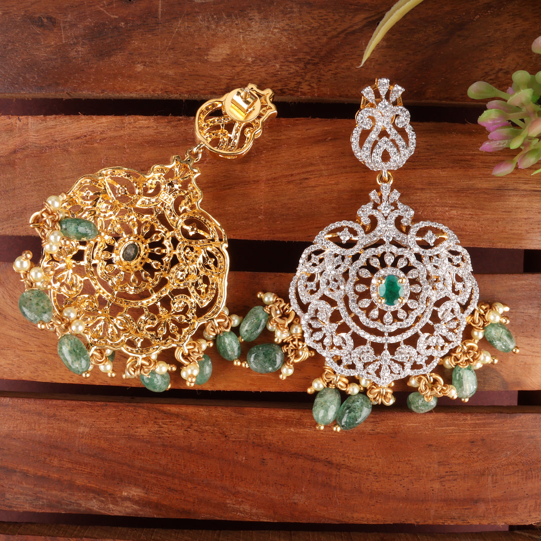 Hangings Premium Cz