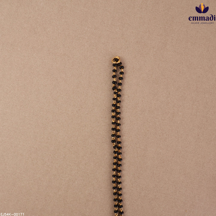 Chain Beads