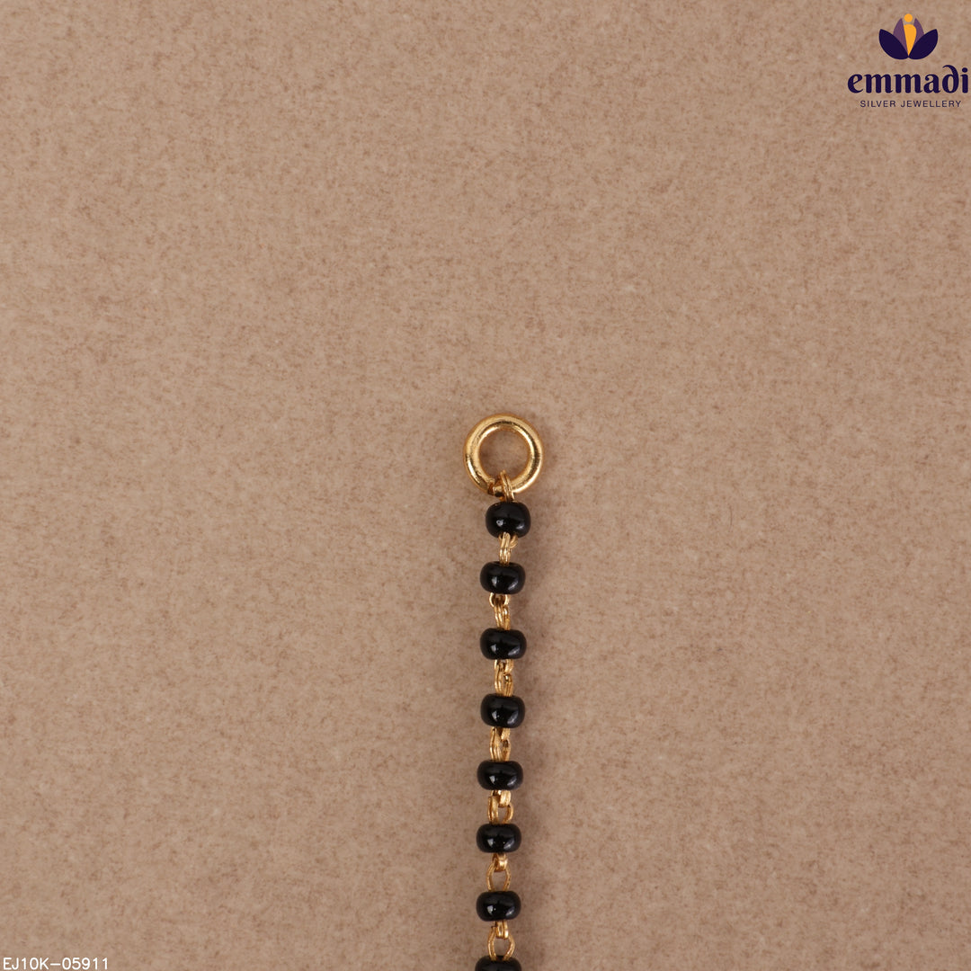 Chain Beads