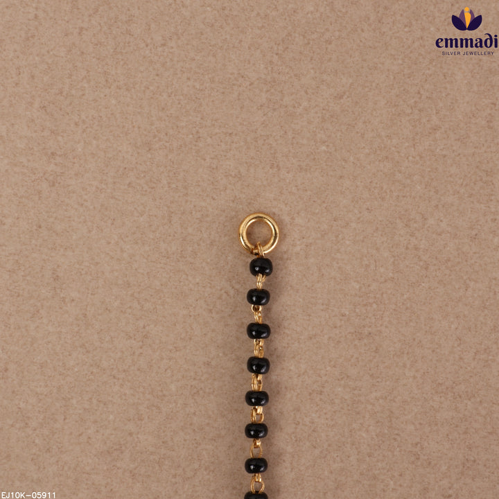 Chain Beads