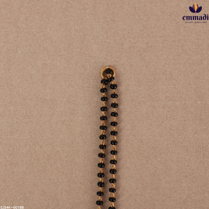 Chain Beads