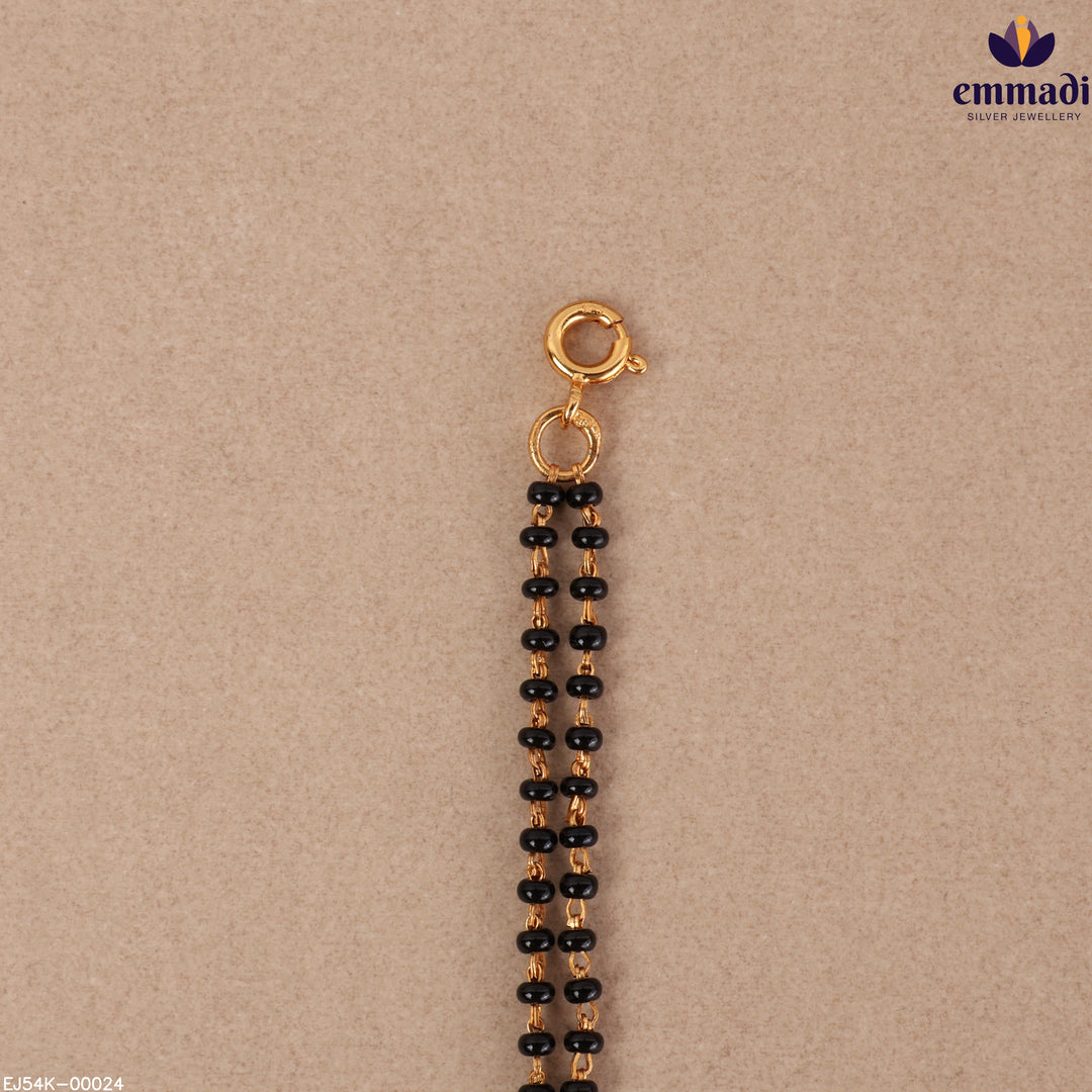 Chain Beads