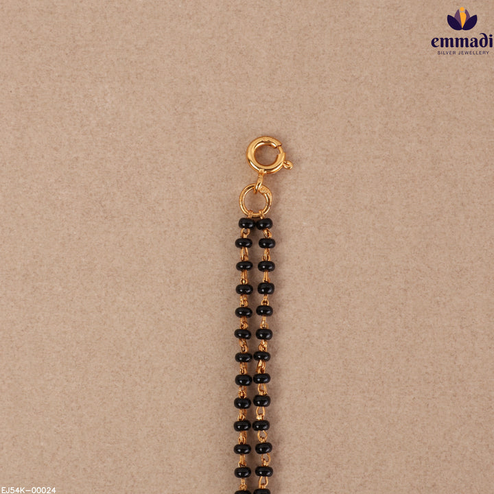Chain Beads