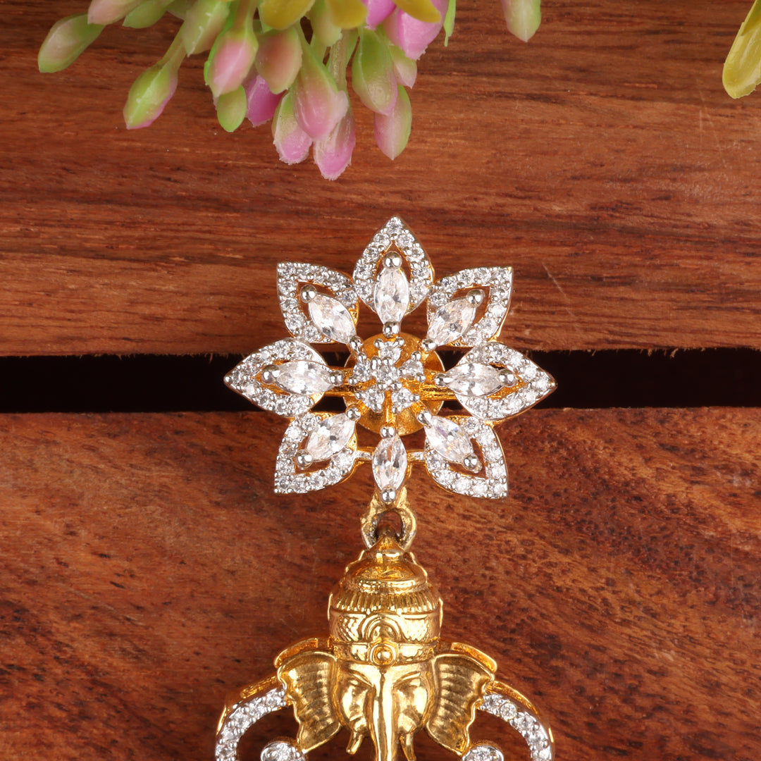Hangings Premium Cz