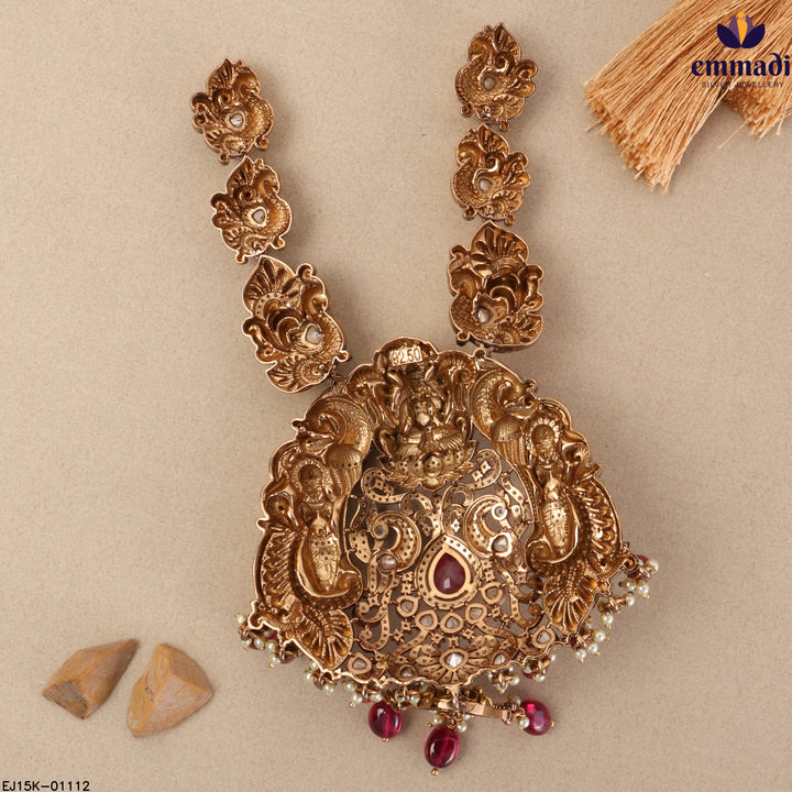 Pendant Victorian