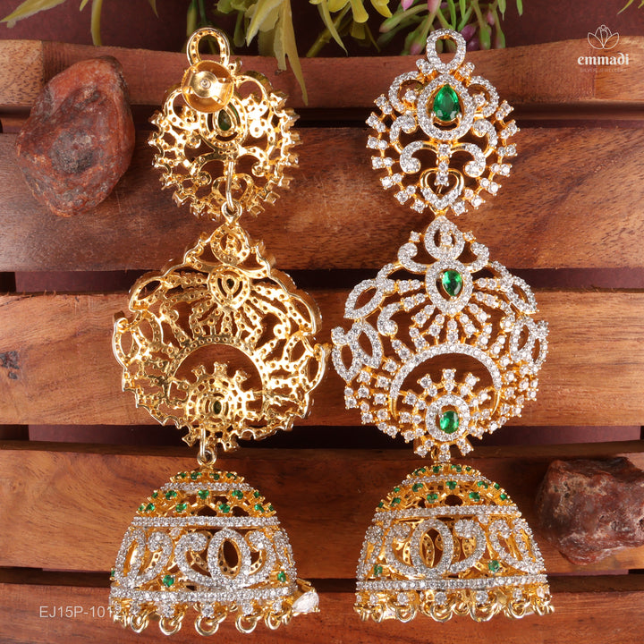 Hangings Premium Cz