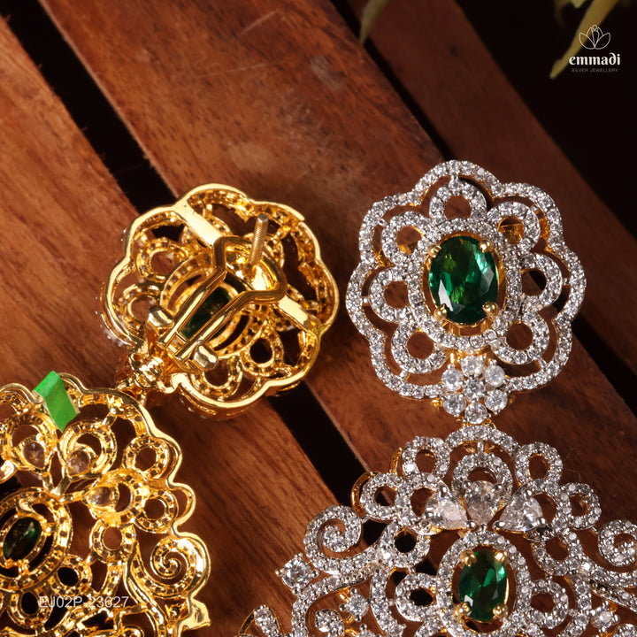 Hangings Premium Cz