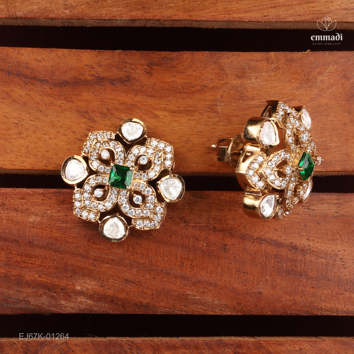 Studs Victorian
