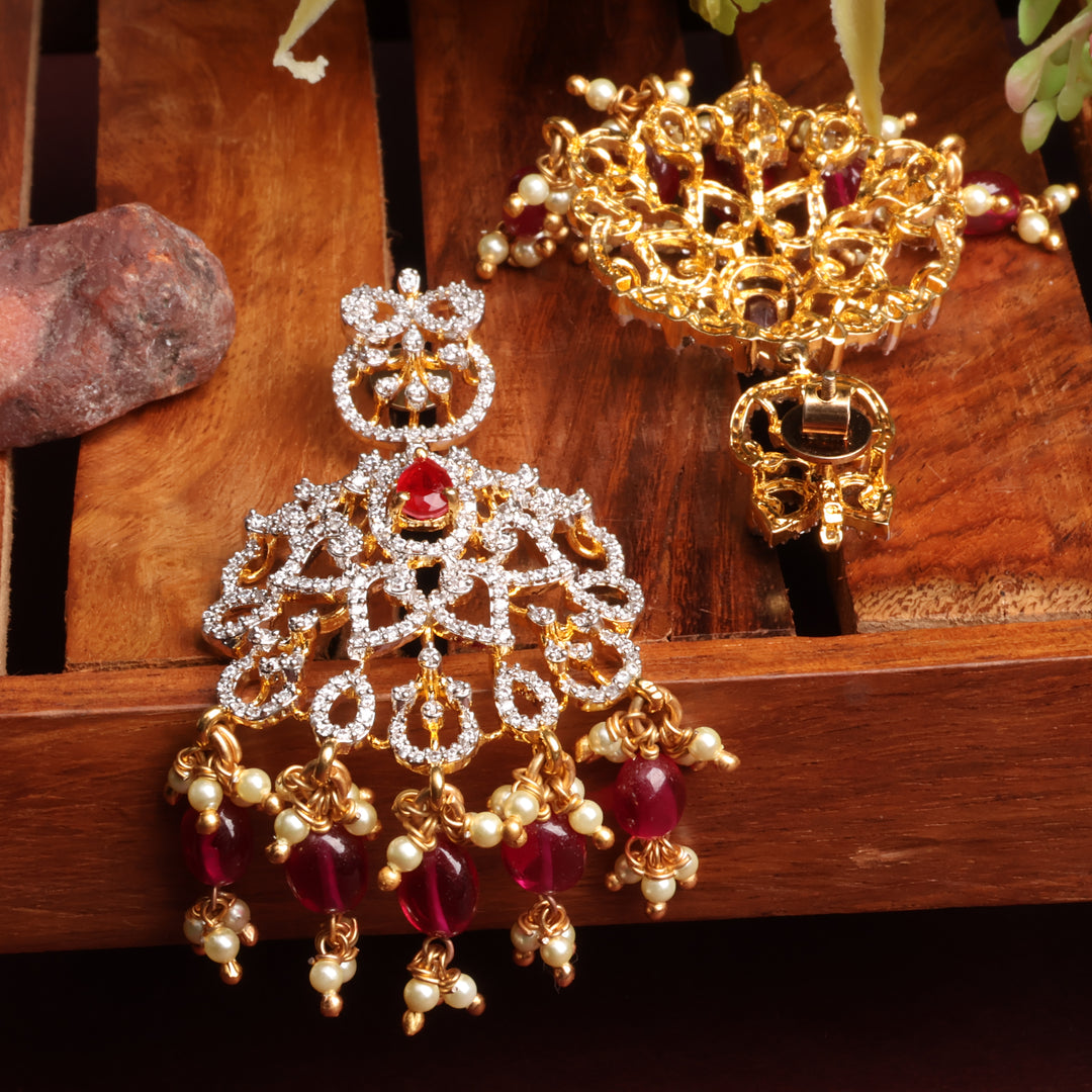 Hangings Premium Cz