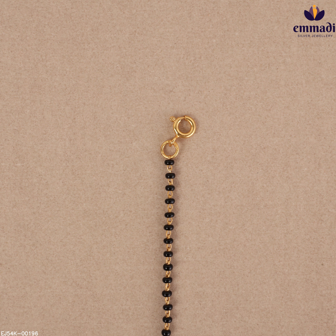 Chain Beads