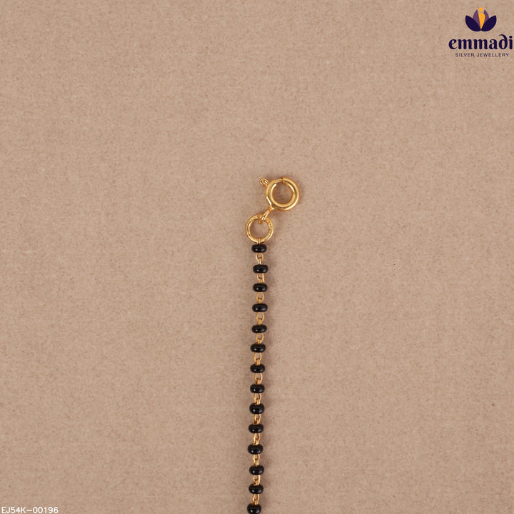 Chain Beads