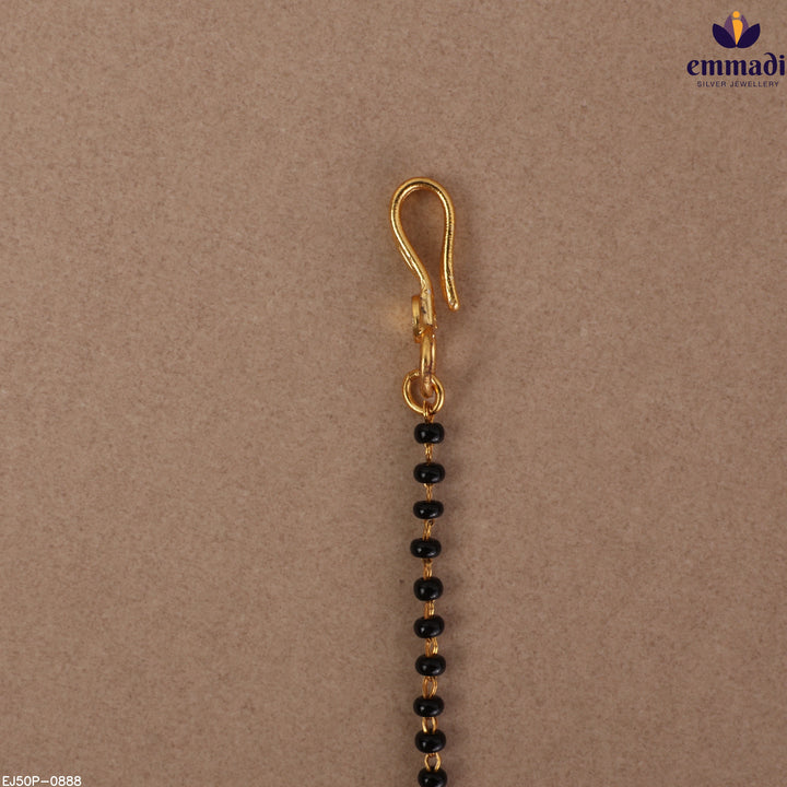 Chain Beads