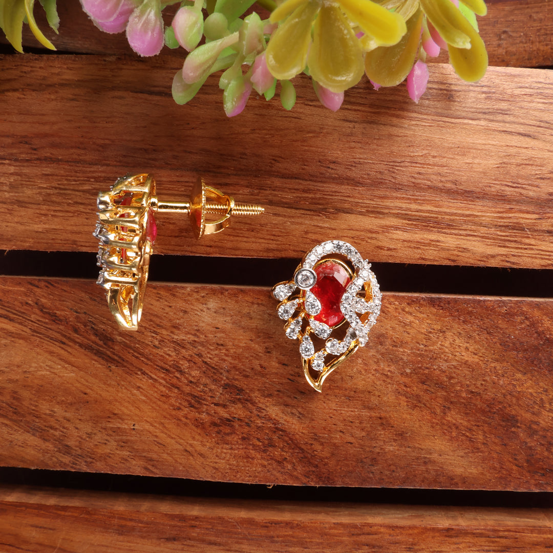 Studs Premium Cz