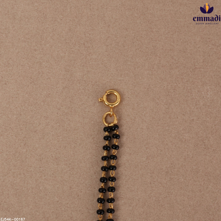 Chain Kundan
