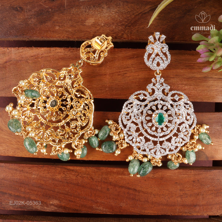 Hangings Premium Cz
