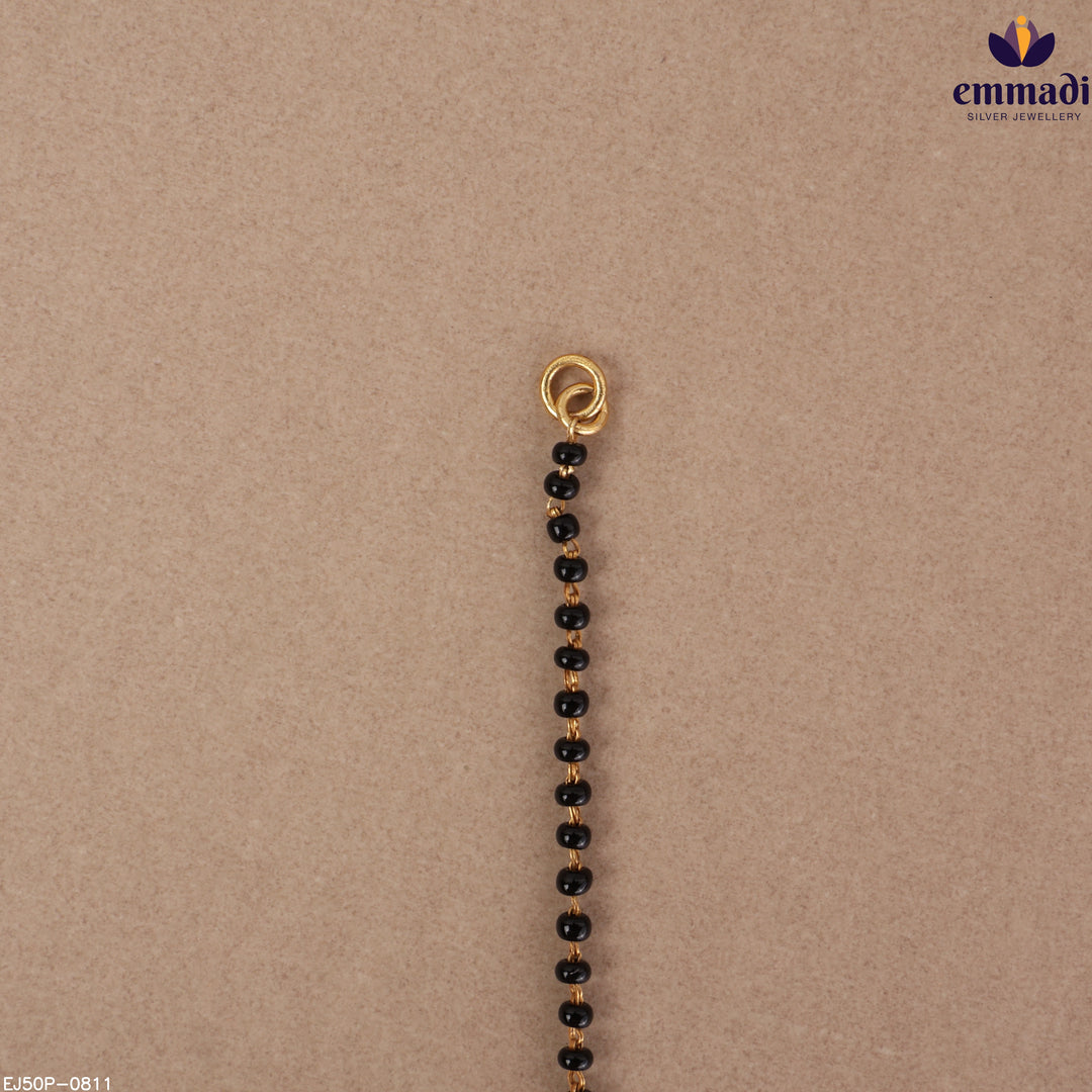 Chain Beads