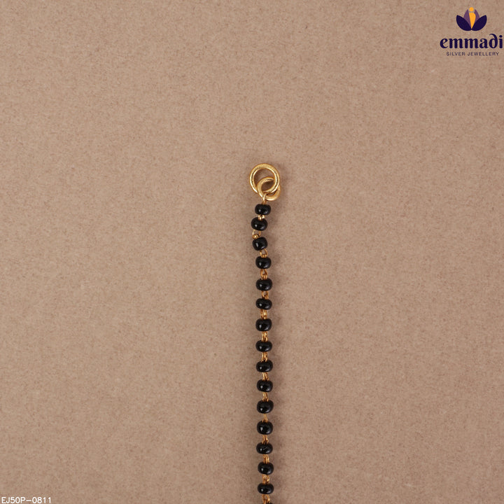 Chain Beads