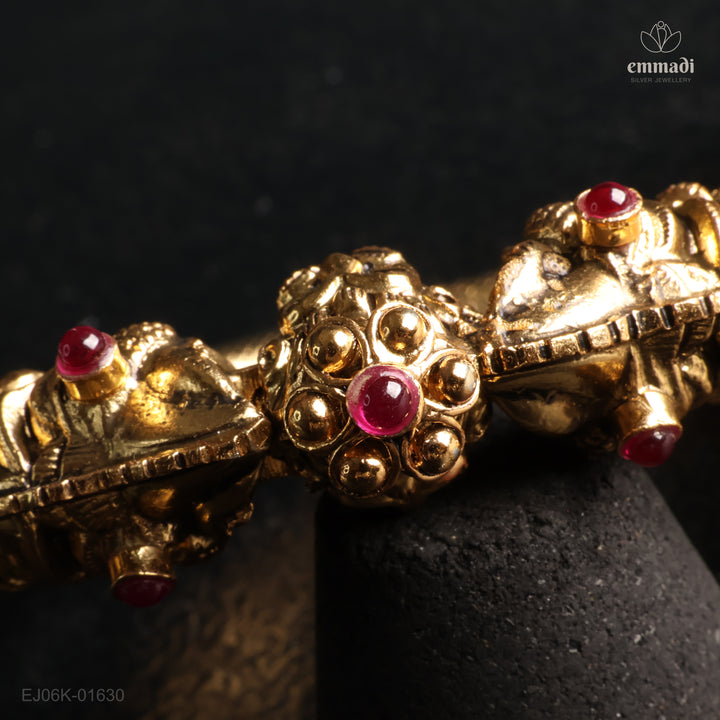 Kada Antique