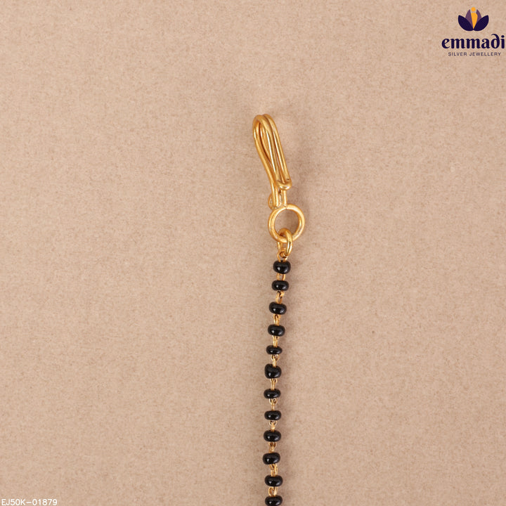 Chain Beads