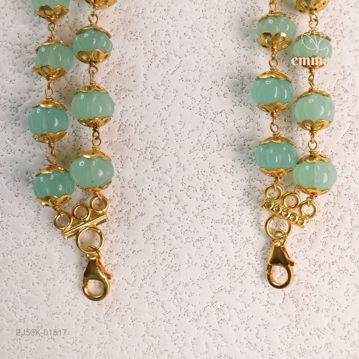 Chain Antique