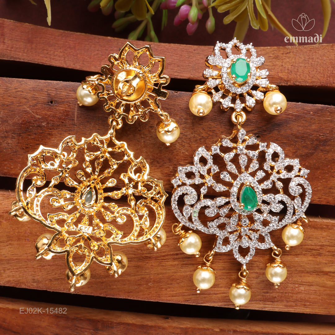 Hangings Premium Cz