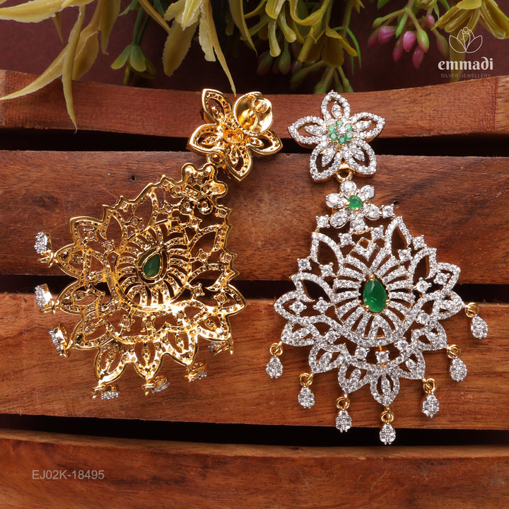 Hangings Premium Cz