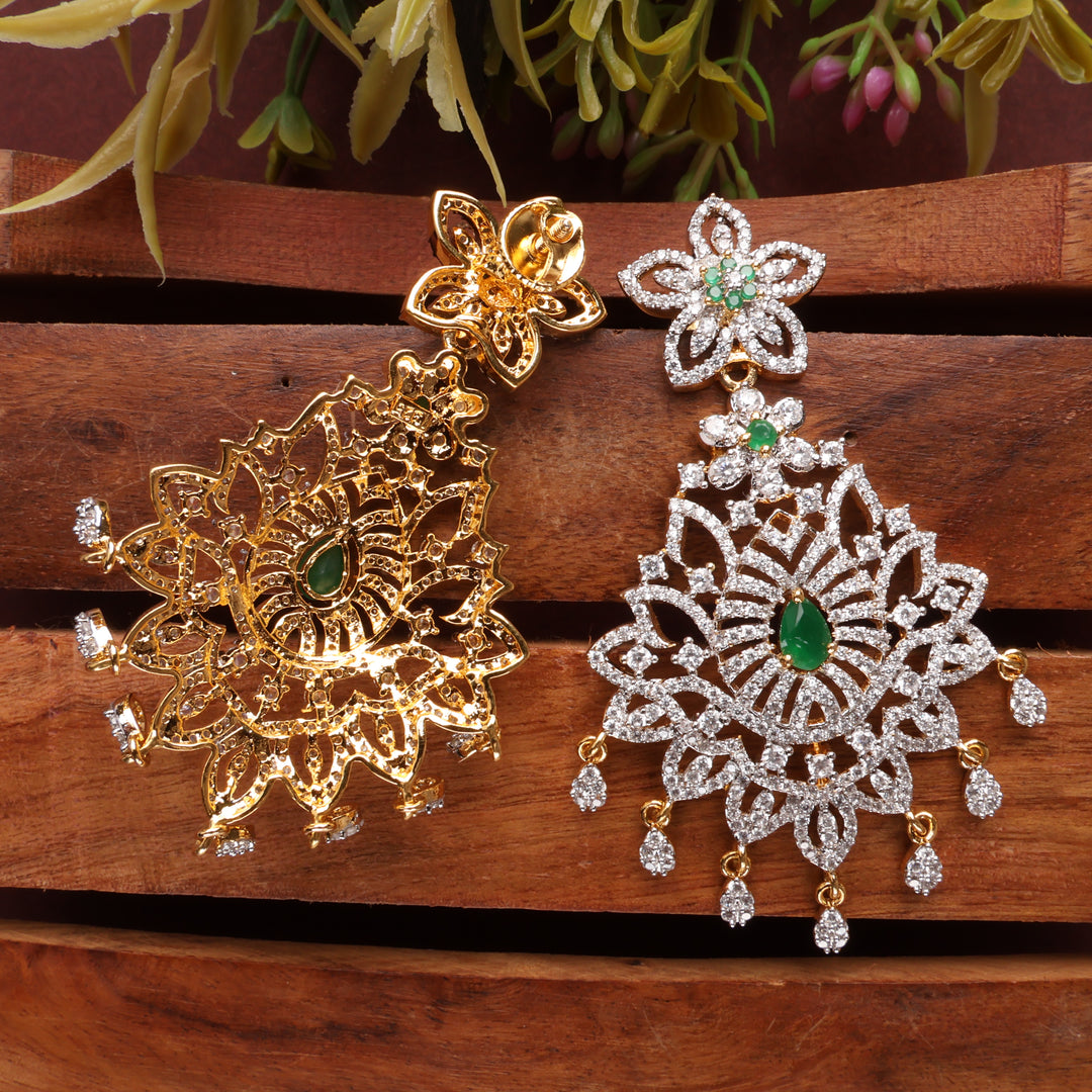 Hangings Premium Cz